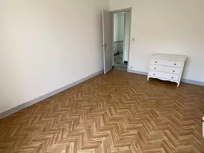 Maison, 155 m²