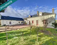 Maison, 155 m²
