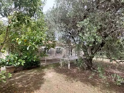 Maison, 150 m²