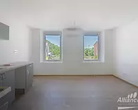 Appartement, 82 m²