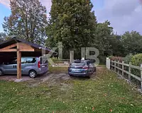Maison, 193,59 m²