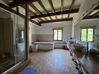 Maison, 400 m²