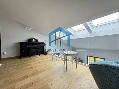 Maison, 316 m²