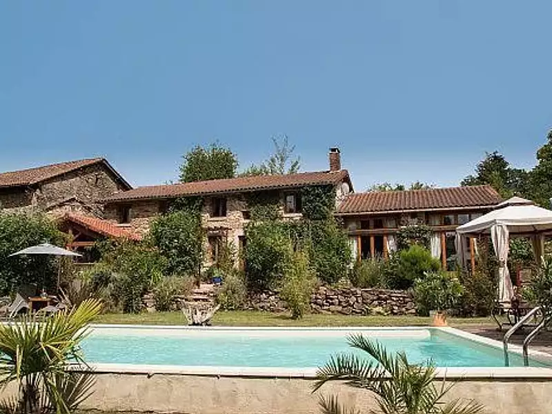 Appartement, 200 m²