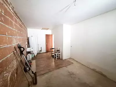 Maison, 103 m²