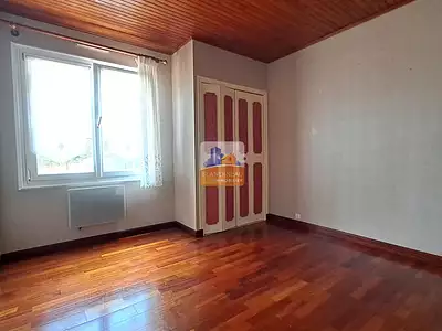 Maison, 75 m²