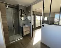 Appartement, 31,1 m²