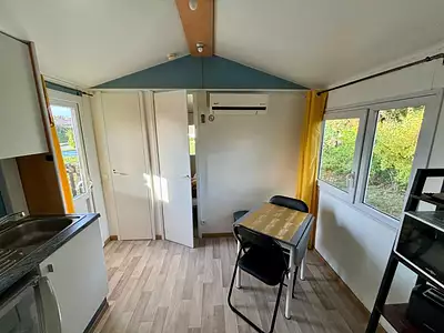 Maison, 138 m²