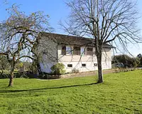 Maison, 125 m²