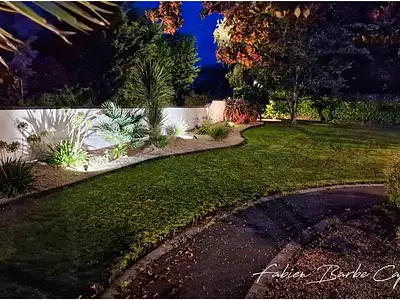 Maison, 180 m²