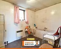 Maison, 210 m²