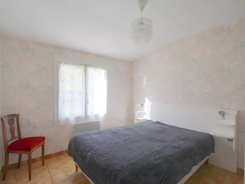 Maison, 68 m²