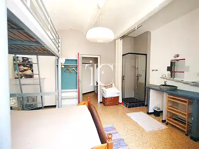 Maison, 210 m²