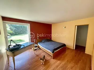 Maison, 260 m²