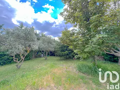 Maison, 121 m²