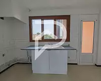 Appartement, 59,85 m²
