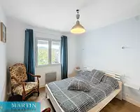 Maison, 184,52 m²