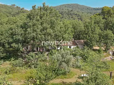 Maison, 180 m²