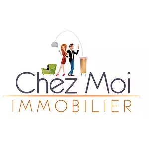 CHEZ MOI IMMOBILIER