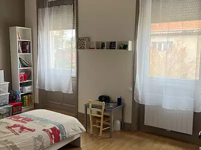 Maison, 171,29 m²