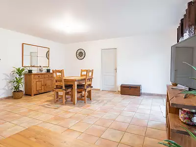 Maison, 98 m²