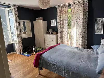 Maison, 210 m²