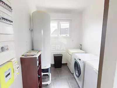 Maison, 150 m²