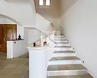 Maison, 289 m²