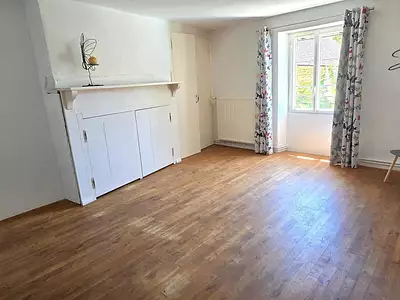 Maison, 218 m²