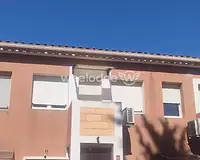 Appartement, 47,75 m²