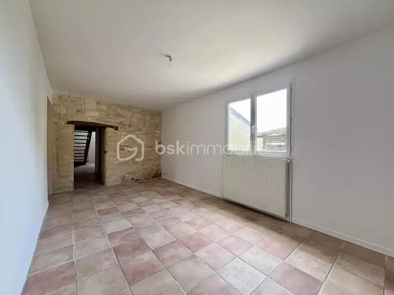 Maison, 190 m²