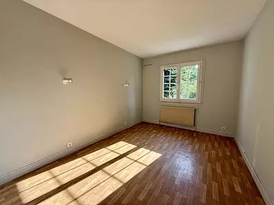Maison, 192,78 m²