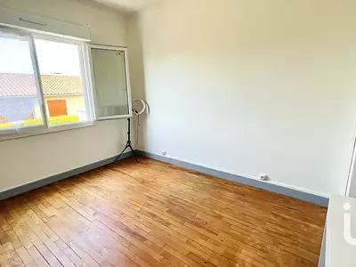 Maison, 147 m²