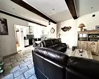 Appartement, 100,61 m²