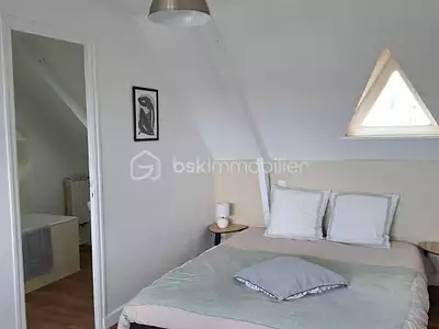 Maison, 85 m²