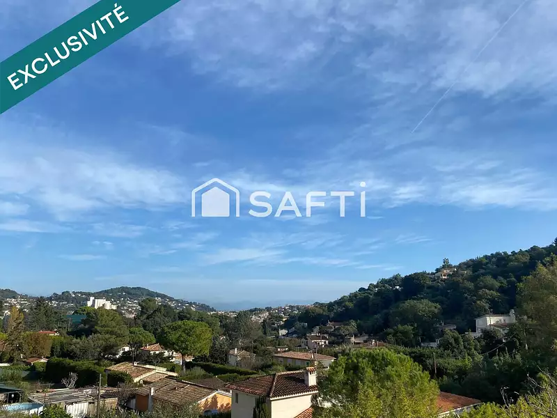 Appartement, 103 m²