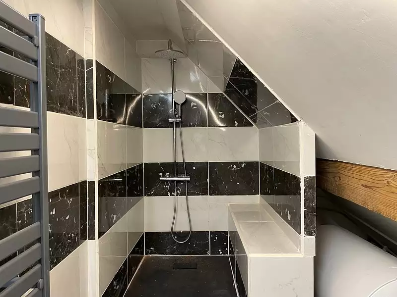 Maison, 135 m²