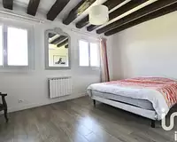 Maison, 212 m²