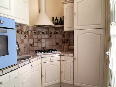 Maison, 80 m²