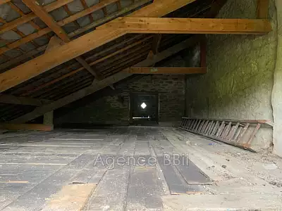 Maison, 102 m²