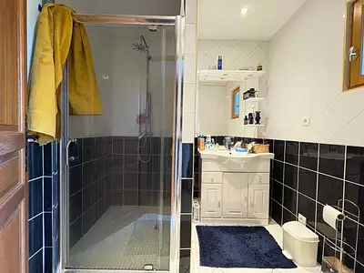 Maison, 175 m²
