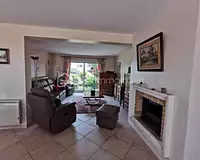 Maison, 215 m²