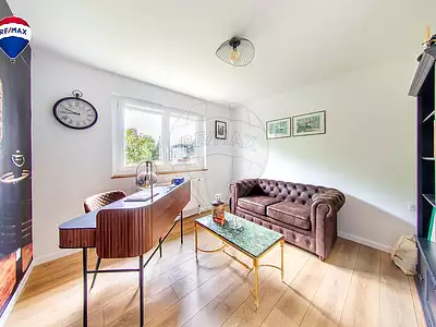 Maison, 92 m²