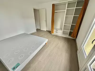 Maison, 101,5 m²