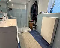 Maison, 138 m²