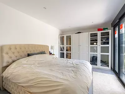 Maison, 147 m²
