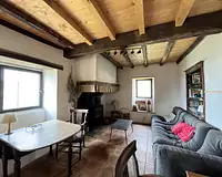 Maison, 157 m²
