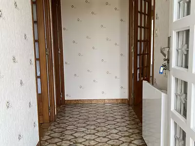 Maison, 105 m²