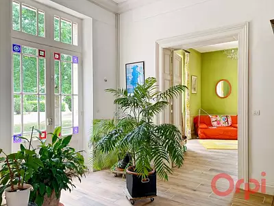 Maison, 340 m²