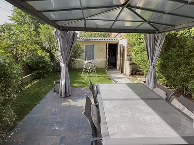 Maison, 92 m²